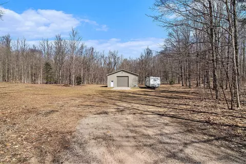18566 W Maple, Interlochen, MI 49643 photo 12