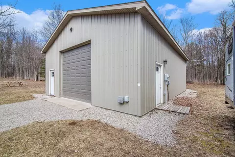 18566 W Maple, Interlochen, MI 49643 photo 4