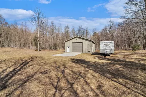 18566 W Maple, Interlochen, MI 49643 photo 13