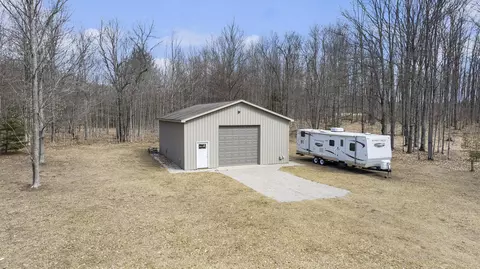 18566 W Maple, Interlochen, MI 49643 photo 2