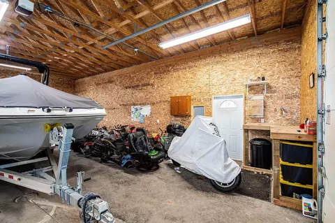 18566 W Maple, Interlochen, MI 49643 photo 6