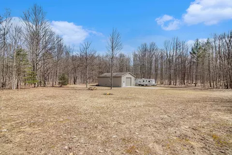 18566 W Maple, Interlochen, MI 49643 photo 14