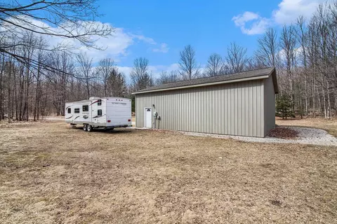 18566 W Maple, Interlochen, MI 49643 photo 11