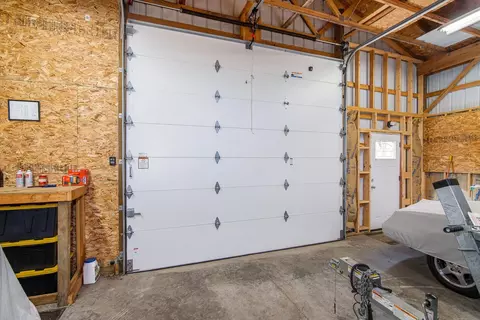 18566 W Maple, Interlochen, MI 49643 photo 5