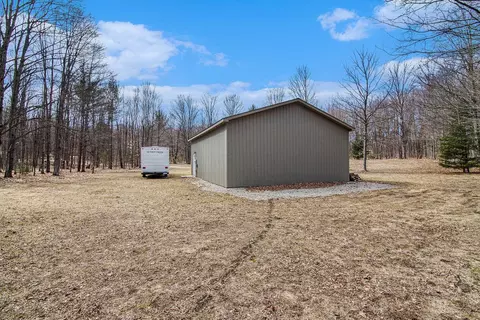 18566 W Maple, Interlochen, MI 49643 photo 17