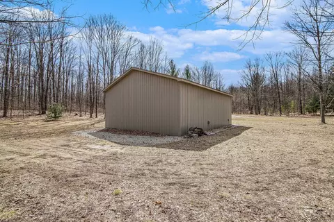 18566 W Maple, Interlochen, MI 49643 photo 16