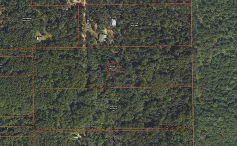 robert lane robert, Rose City, MI 48654
