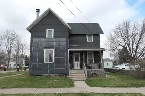 230 W Saginaw, Saint Louis, MI 48880