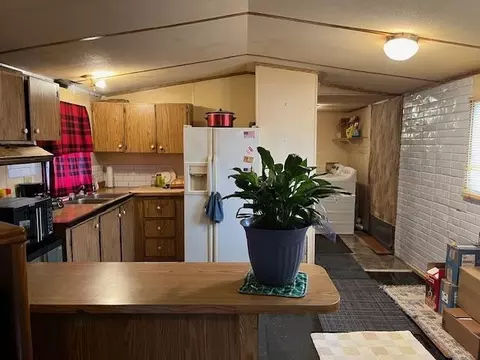 2755 Landmark, Interlochen, MI 49643