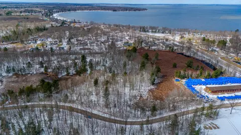 Nnn Springwood, Prudenville, MI 48651