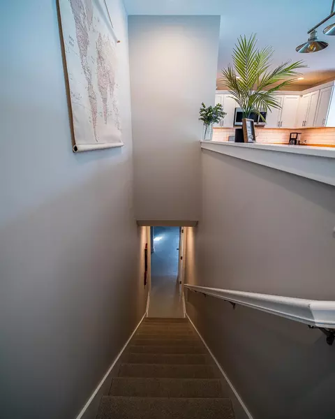 Entry Way - 252 SE M 72, Kalkaska, MI 49646 photo 3 of 5