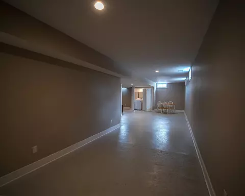 Other - 252 SE M 72, Kalkaska, MI 49646 photo 3 of 4