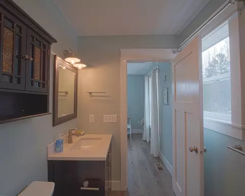 Bath - 252 SE M 72, Kalkaska, MI 49646 photo 6 of 6