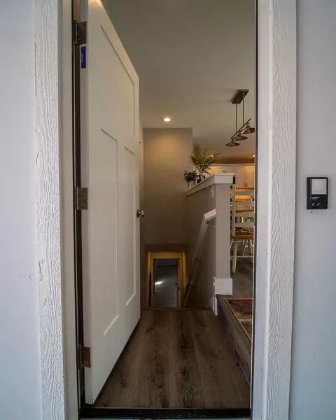 Entry Way - 252 SE M 72, Kalkaska, MI 49646 photo 2 of 5
