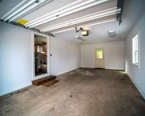Exterior - 252 SE M 72, Kalkaska, MI 49646 photo 5 of 5