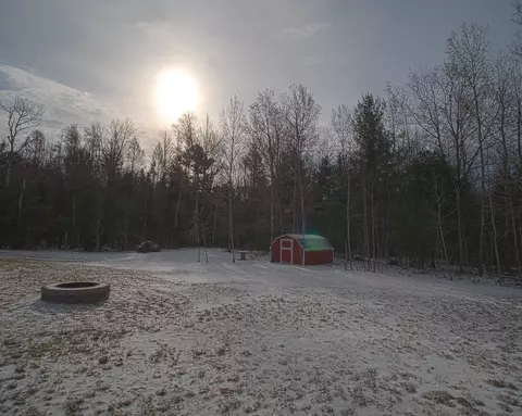 Other - 252 SE M 72, Kalkaska, MI 49646 photo 4 of 4