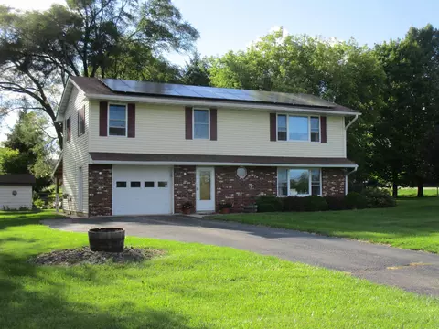 130 Devon, Saint Louis, MI 48880