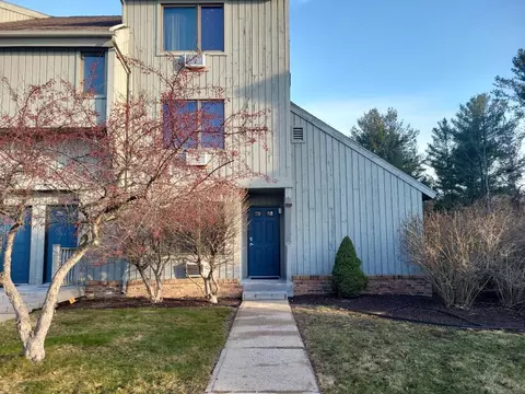 5735 Hilltop #15, Williamsburg, MI 49690