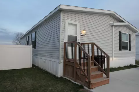 1073 Hemlock, Mount Pleasant, MI 48858