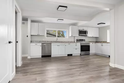 314 Court, Kalkaska, MI 49646