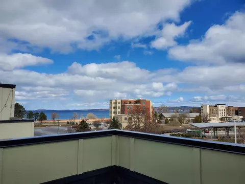 134 Gillis #16, Traverse City, MI 49684