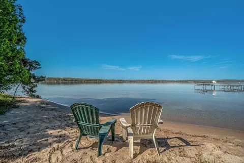 000 Amarelle #LOT 19 &  20, Beulah, MI 49617