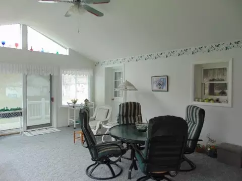 Other - 445 S Ithaca, Ithaca, MI 48847 photo 5 of 18