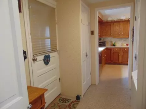 Other - 445 S Ithaca, Ithaca, MI 48847 photo 4 of 18
