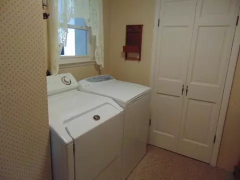Other - 445 S Ithaca, Ithaca, MI 48847 photo 3 of 18