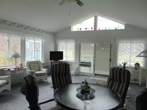 Other - 445 S Ithaca, Ithaca, MI 48847 photo 6 of 18