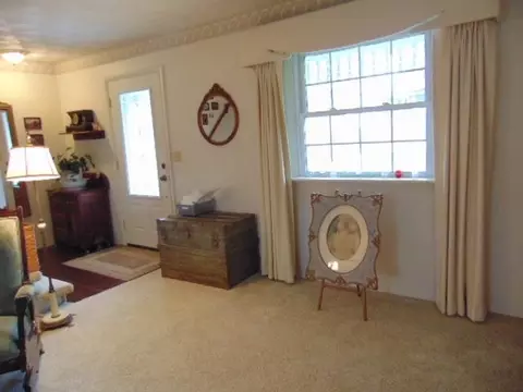 Other - 445 S Ithaca, Ithaca, MI 48847 photo 1 of 18