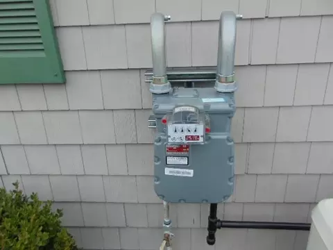 Other - 445 S Ithaca, Ithaca, MI 48847 photo 17 of 18