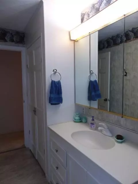 Bath - 445 S Ithaca, Ithaca, MI 48847 photo 6 of 9