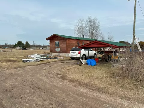 6015 Ringler, Pellston, MI 49769 photo 8