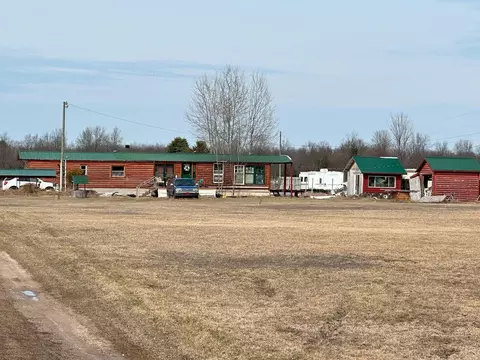 6015 Ringler, Pellston, MI 49769