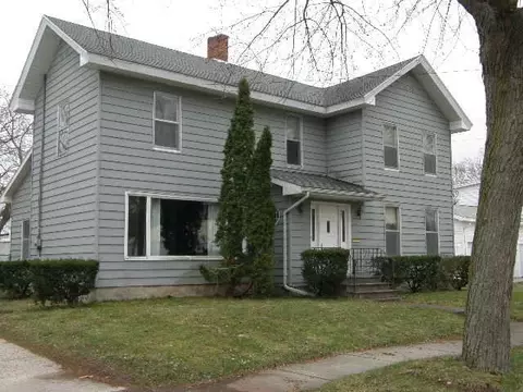 310 N N Pne, Saint Louis, MI 48880