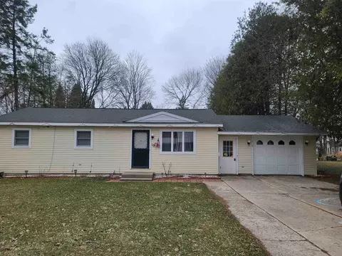 313 N East #LOT : 8, Boyne City, MI 49712