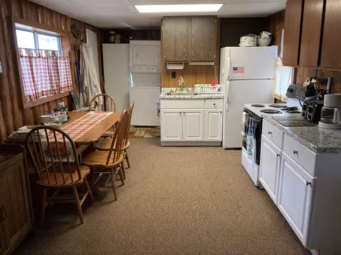 Other - 2496 Forest #LOT 2137, Lupton, MI 48635 photo 1 of 4