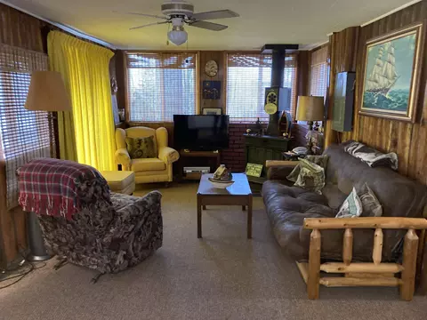 Living - 2496 Forest #LOT 2137, Lupton, MI 48635 photo 1 of 2