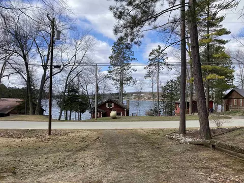 View/Area - 2496 Forest #LOT 2137, Lupton, MI 48635 photo 1 of 1
