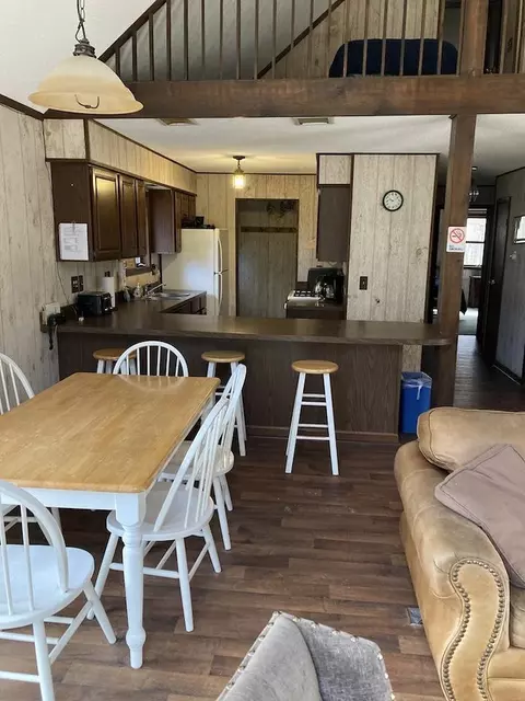 8705 W River Rnch, Baldwin, MI 49304 photo 5