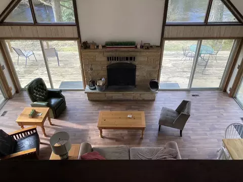 8705 W River Rnch, Baldwin, MI 49304 photo 4