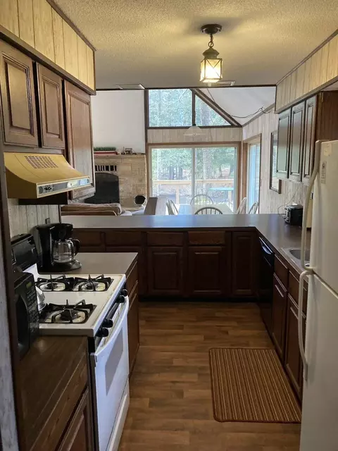 8705 W River Rnch, Baldwin, MI 49304 photo 6