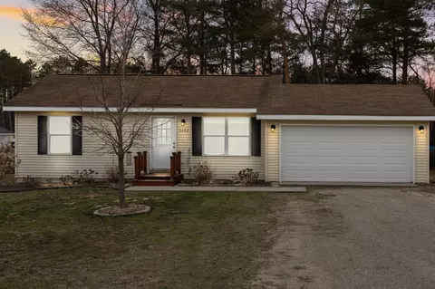 3092 Crimson Rnch, Traverse City, MI 49684