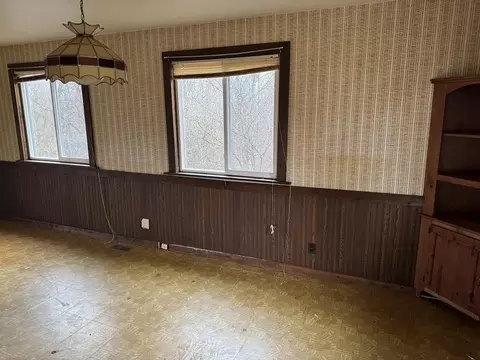 2017 Huntington, Gladwin, MI 48624 photo 4