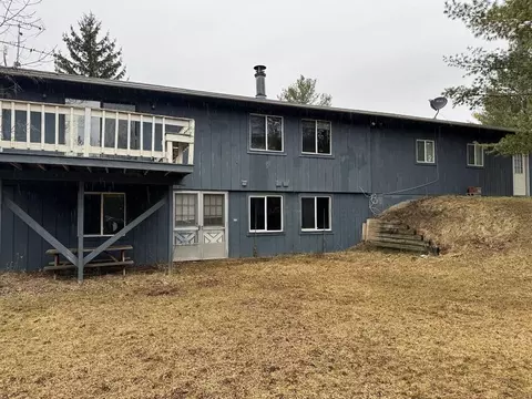 2017 Huntington, Gladwin, MI 48624 photo 11