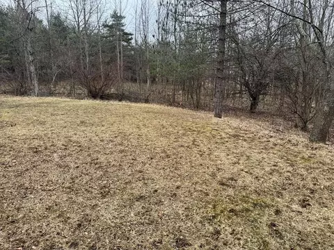 2017 Huntington, Gladwin, MI 48624 photo 13