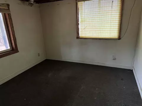 2017 Huntington, Gladwin, MI 48624 photo 6