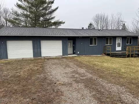 2017 Huntington, Gladwin, MI 48624