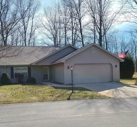 1274 Terra, Traverse City, MI 49686